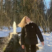 Елизавета, 19 лет, Санкт-Петербург Елизавета, 19 лет, Санкт-Петербург