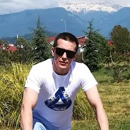 ��������, 39 ���, ����