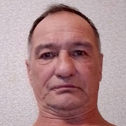 ����, ����, 60 ���