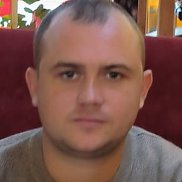 Валерий, 29 лет, Астрахань Валерий, 29 лет, Астрахань