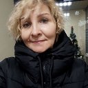 ���� �������, ���������, 52 ���� - ��������� 15 ������� 2025 � ������ ���� ����������