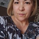 ���� �����, ��������� - ��������� 24 ���� 2025 � ������ ���� ����������