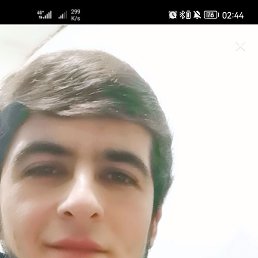 , , 23 