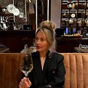 ���� ����������, �������, 26 ��� - ��������� 29 ������� 2025 � ������ ���� ����������