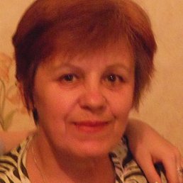 ����, ������ �����, 73 ����