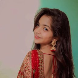 Dhiraj Kumar, ���-����, 22 ����
