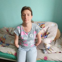 , 41 ,  