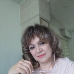 ���� �������, �����������, 64 ���� - ��������� 9 ���� 2026