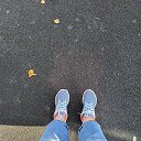 ���� ���������, �����-���������, 39 ��� - ��������� 23 �������� 2026
