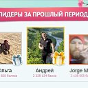 28.07.2025    