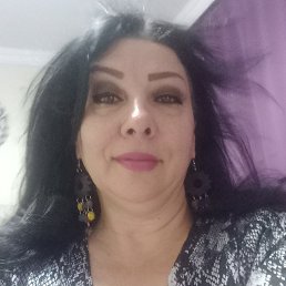 Rena, 52, 