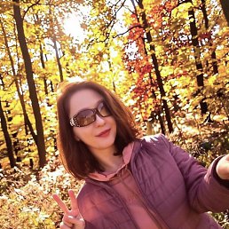 Iren, �������