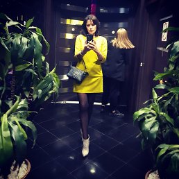 , 44, 