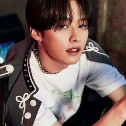 ���������, ������, 23 ����