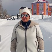 , 32 , 
