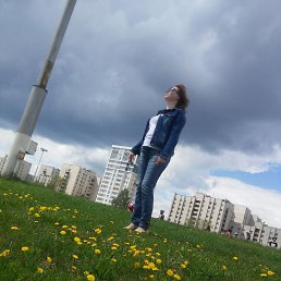 , 50,  