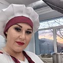 ���� ���������, �����������, 42 ���� - ��������� 23 ����� 2025 � ������ ���� ����������