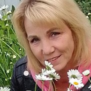 ����, 52 ����, ������