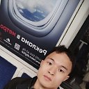 ���� Tim, �����, 24 ���� - ��������� 11 ������� 2026
