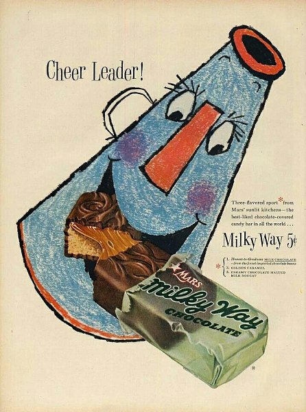 �� �� �� ����� ������� � ������� Snickers.����� ��� ����������� ���� ���������� ������ �� ����� ... - 2