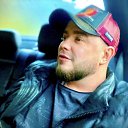 ���� ���, �����-���������, 33 ���� - ��������� 21 ������� 2025 � ������ ���� ����������