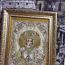 ���� ����, �������, 52 ���� - ��������� 30 ������� 2024 � ������ ���� ����������