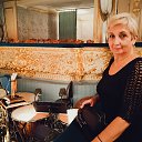 ���� �����, �����-���������, 67 ��� - ��������� 4 ������ 2026 � ������ ���� ����������