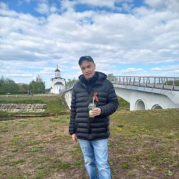 �����, �����, 36 ���