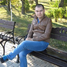 , 42, - 