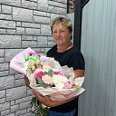 ���� �������, ���������, 56 ��� - ��������� 21 �������� 2025 � ������ ���� ����������