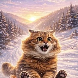 ���� �����, �������, 49 ��� - ��������� 5 ������ 2026