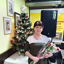 ���� ����, ���������, 49 ��� - ��������� 6 ������ 2024 � ������ ���� ����������