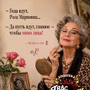 ���� ������� !, ������ - ��������� 1 ������� 2026 � ������ ������ ��������