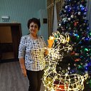 ���� ��������, ���������, 63 ���� - ��������� 30 ������ 2025