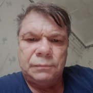 , 56 , 