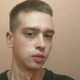 �����, �����, 25 ���