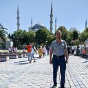  Fakhridin, , 57  -  29  2023    