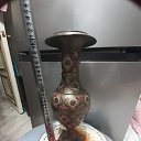 ���� ������, ������, 52 ���� - ��������� 22 ����� 2024 � ������ ���� ����������