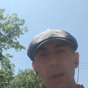 ����, 50 ���, ������