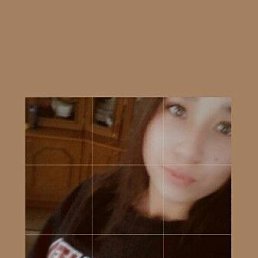 ������, 25 ���, ���