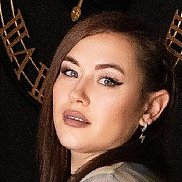 �����, 40 ���, �������������