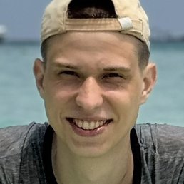 ������, �����������, 28 ���