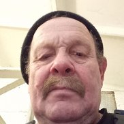 ������ ���������, 68 ���, ����