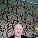 ���� �����, ���������, 61 ��� - ��������� 8 ������� 2024 � ������ ���� ����������