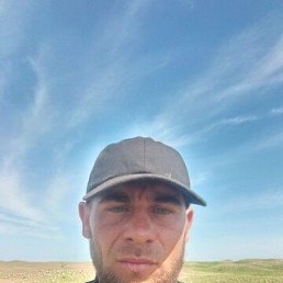 ��������, ������-��-����, 34 ����