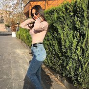 , 18 , 