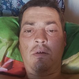 ���� ������, �������, 34 ����