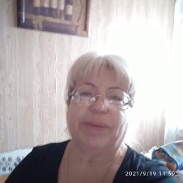 ���� �����, �������, 70 ��� - ��������� 27 ������� 2023