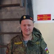 ����, 37 ���, �����������