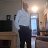���� Fabio, ������, 58 ��� - ��������� 23 ��� 2026